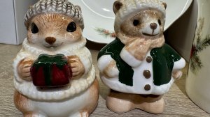 КЮХЕНЛЕНД НОВИНКИ | ПРЕДНОВОГОДНИЙ ОБЗОР 2026 | Раскупают всё подряд