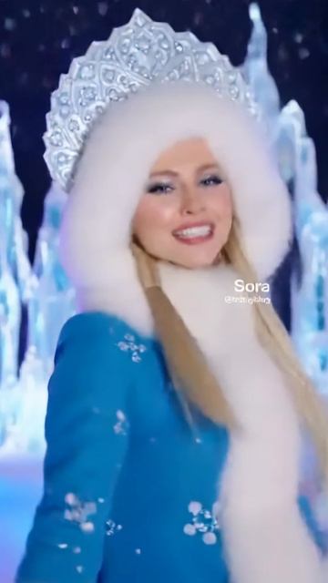 новыйгод