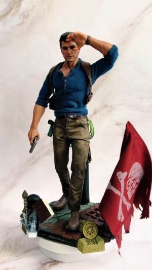 Хотели бы себе такой?