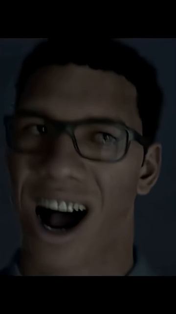 Скуф проходит Хорор.#automobile #gta