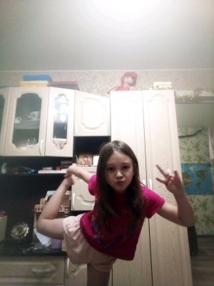 Любимки введу трансляцию 🩷💜❤️