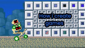 level builder how i create games? (by: firebuilder)