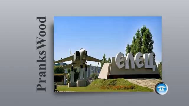 Сборник пранков с Любой и её сожителями смотреть онлайн