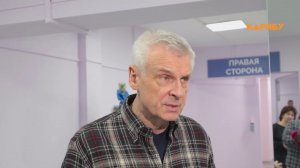 Важное для Колымы: губернатор Сергей Носов о пресс-конференции Владимира Путина