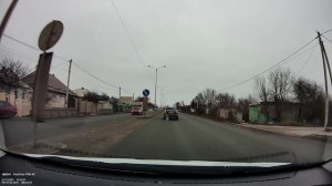 Видеорегистратор с базой камер iBOX RoadScan PRO 4K