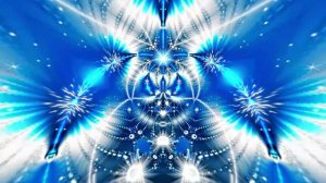 Футажи! Футаж! Волшебный Сон 3 от киностудии Мудрого Кота Тимофея!