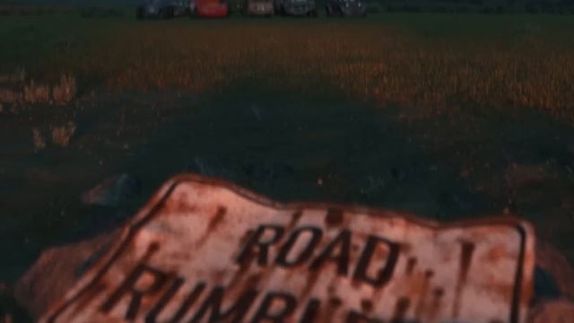 Cars On The Road 🚗 | Full Episodes 6–9 | Pixar Cars | @disneyjr смотреть онлайн