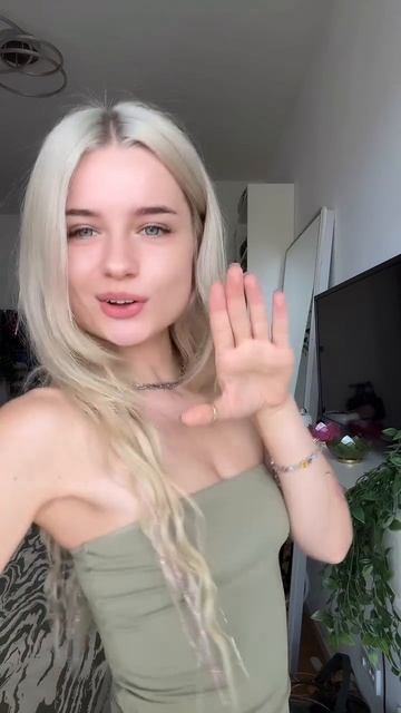 Frohes Neues Jahr смотреть онлайн