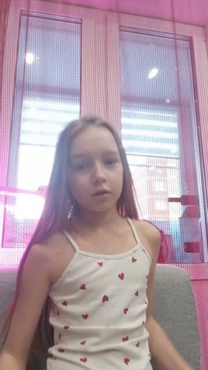 я теперь выпускаю видео каждый день