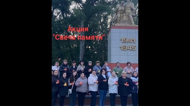 681.mp4 смотреть онлайн