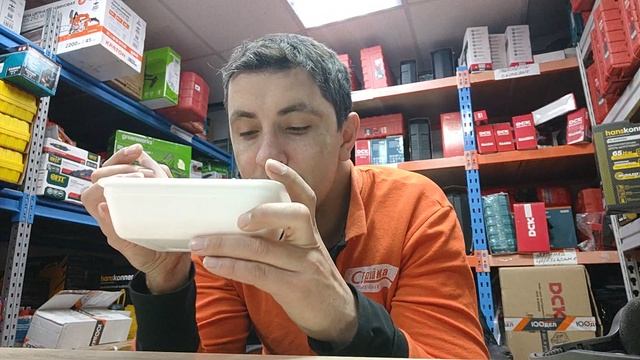 Мукбанг ) разговор о наболевшем🙂👍