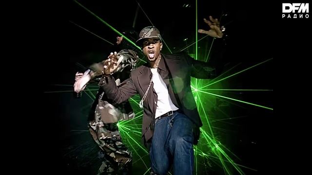 Usher/Lil Jon/Ludacris — Yeah! смотреть онлайн
