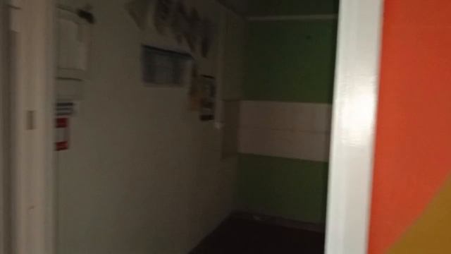 лесная6 смотреть онлайн