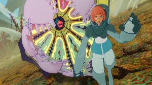 трейлер Всё, что тебе нужно, - это убивать