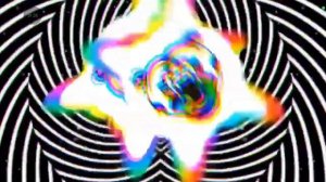 Самый мощный басс# в мире #