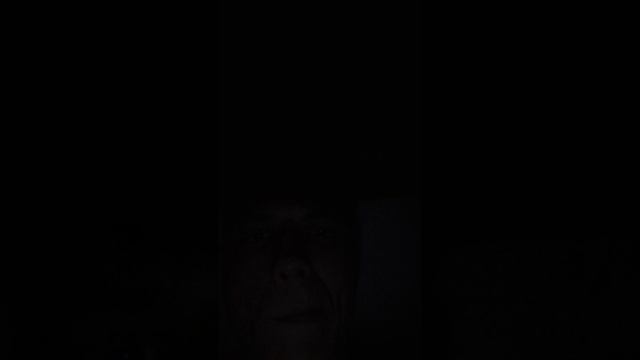 присоединяйтесь смотреть онлайн