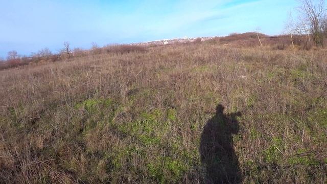 ДВА ЗАЙЦА В ЛЁЖКЕ !!!!ЖЕСТЬ!!! ОХОТА НА ЗАЙЦА смотреть онлайн