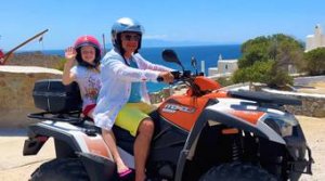 Лайк Настя, 2 сезон, 200 серия