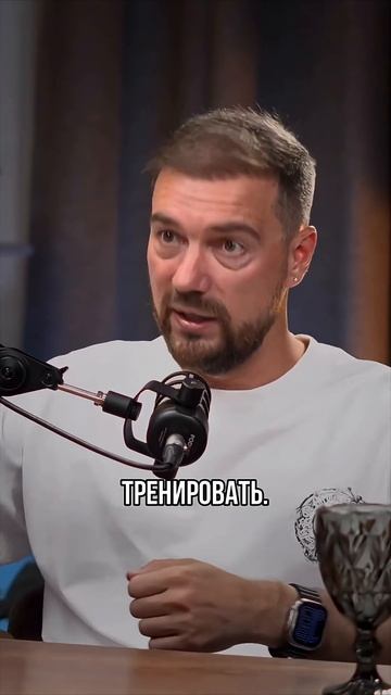 Просыпаешься без настроения. Что делать? 🥱 смотреть онлайн