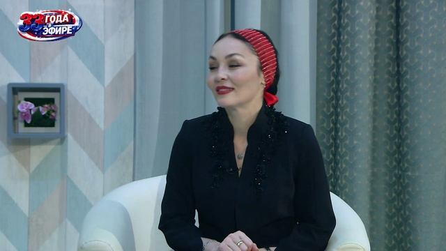 ЛИЦА 221225 гость Ибрахим Цороев смотреть онлайн