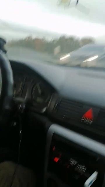 приключение на 5 минут часть 8 #music #shorts