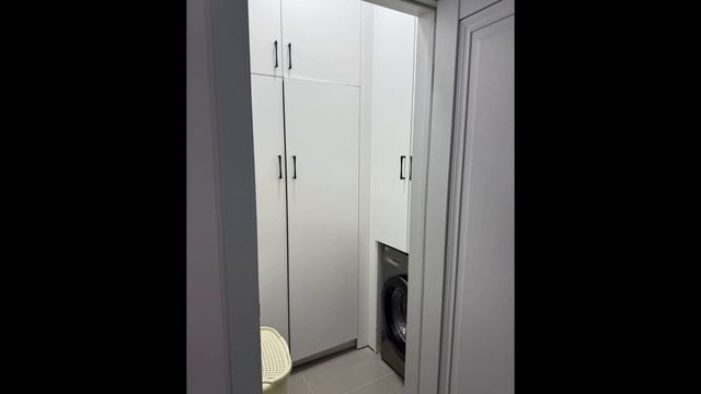 1222 (18) смотреть онлайн