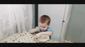 22 12.2025 Влог с нами...