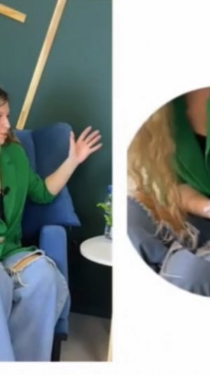 Смотреть в канале #детскийпсихолог #психологдляпап #дети #папа