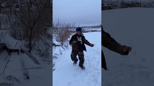 Танцы как получились.mp4 смотреть онлайн