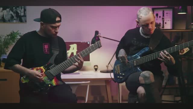 Ауткаст - Маяк