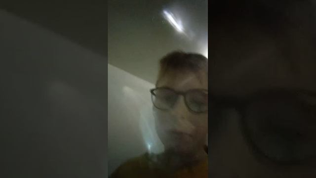 тр смотреть онлайн