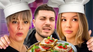 КРАСОТКА ИЗ ДУБАЯ ХОЧЕТ МЕНЯ | ВЕРА ОПЯТЬ ЗАВОЗИТ