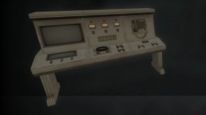 Stalcraft: X | Эталонный сигнал | Расшифровать сигнал