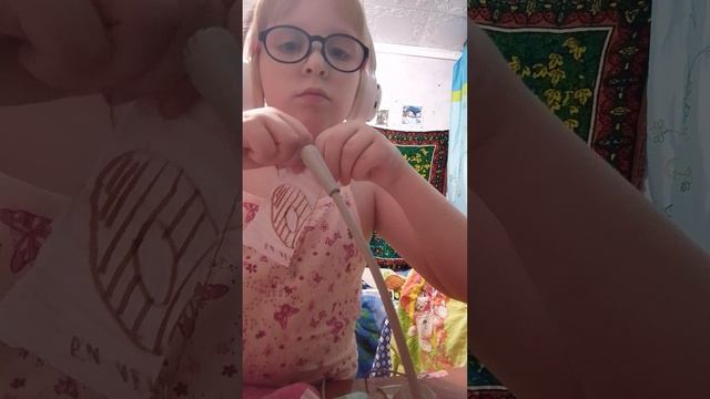 Moya radosyty смотреть онлайн