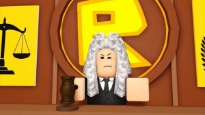 Холли БАМ не воруйте брйнрота