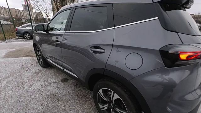 VID_20251222_140954_1766417532095 смотреть онлайн