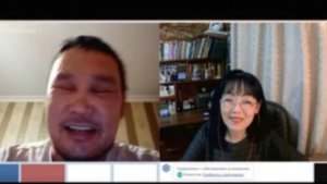 Какой язык сложнее, русский или казахский? Нас 20000!