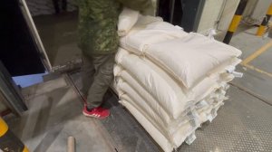 Екатеренбург 2000036474497