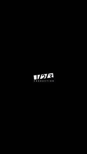 Название: Игра на выживание