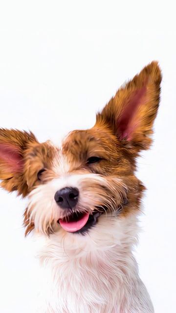 Путешествие с питомцами