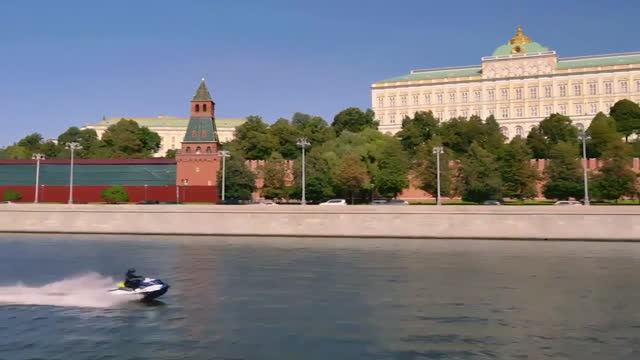 «Хочешь с нами?» продолжаем рассказывать о службе в столичной полиции смотреть онлайн