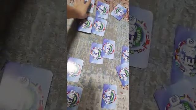 пробное видео смотреть онлайн