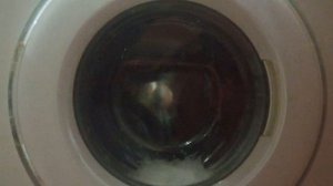 стирка полотенца на самсунг программа Тёмные вещи 40°с 800 об/мин с лёгким глажаньем