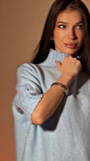 Классный свитер #shorts ✨