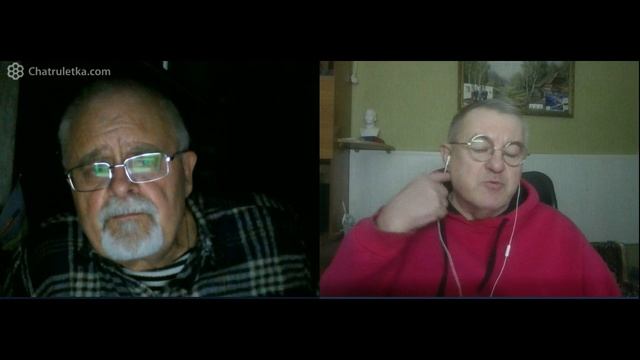 От этого можно сойти с ума смотреть онлайн