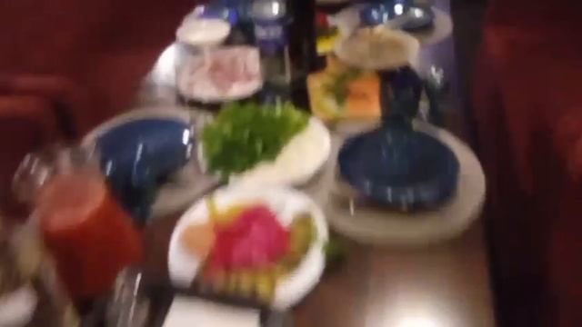 Докладываем! К встрече Нового года готовы! А вы? смотреть онлайн