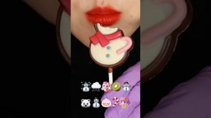 НЕ БЕРИ ничего у НЕЗНАКОМЦЕВ/ страшная история Даша Рокс