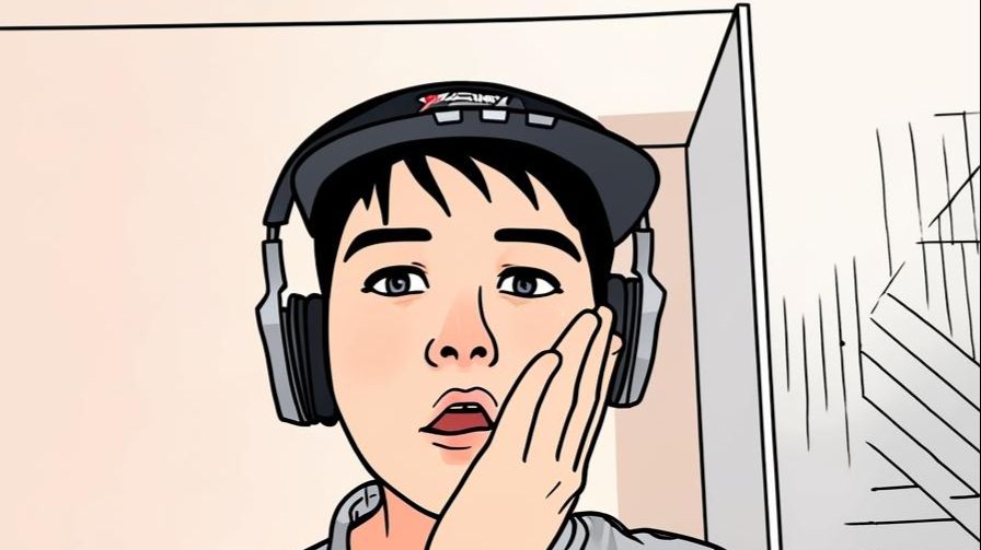 Спрашиваем Gida Chat почему роблокс заблокировали и другое...