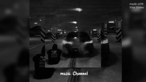 Miyagi feat. даена, HLOY - DAO (Slowed & Reverb)