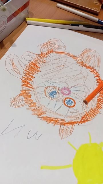 VID_20251220_140604 Бабушкины уроки.